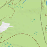 (31083a1) Page 040 Moultrie Preview 2