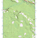 (31083a1) Page 041 Moultrie Preview 1