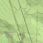 (31083a1) Page 042 Moultrie Preview 2