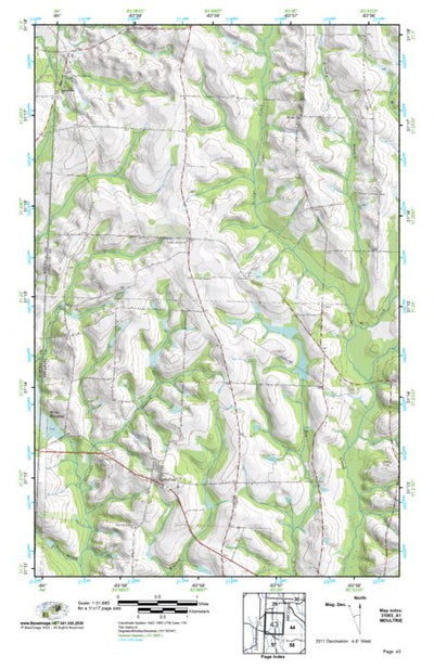 (31083a1) Page 043 Moultrie Preview 1