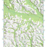 (31083a1) Page 048 Moultrie Preview 1