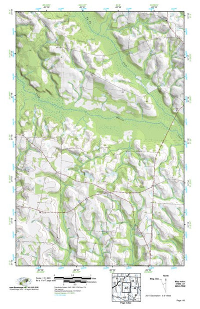 (31083a1) Page 048 Moultrie Preview 1