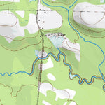(31083a1) Page 049 Moultrie Preview 2