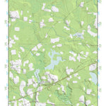 (31083a1) Page 054 Moultrie Preview 1
