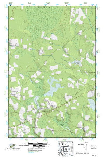 (31083a1) Page 054 Moultrie Preview 1