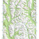 (31083a1) Page 057 Moultrie Preview 1
