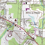 (31083a1) Page 060 Moultrie Preview 2