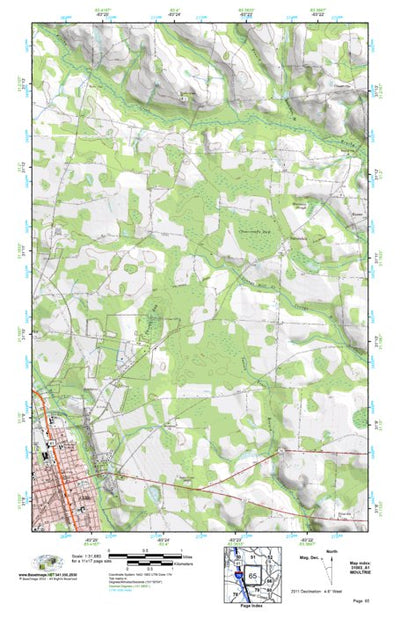 (31083a1) Page 065 Moultrie Preview 1