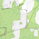 (31083a1) Page 065 Moultrie Preview 2