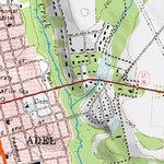 (31083a1) Page 065 Moultrie Preview 3