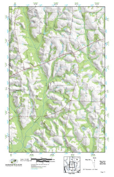 (31083a1) Page 071 Moultrie Preview 1