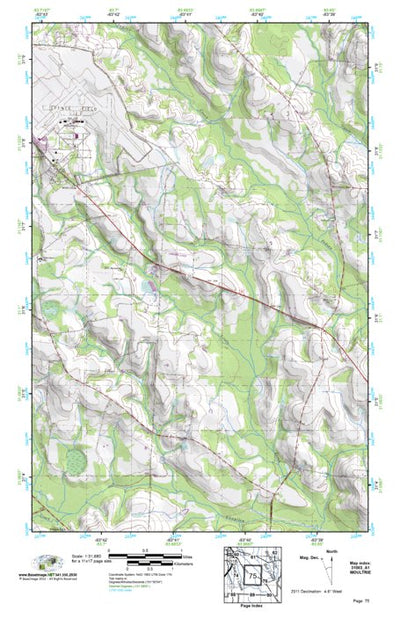 (31083a1) Page 075 Moultrie Preview 1