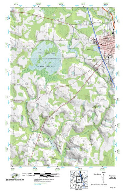 (31083a1) Page 078 Moultrie Preview 1