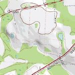(31083a1) Page 078 Moultrie Preview 2