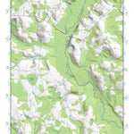 (31083a1) Page 080 Moultrie Preview 1