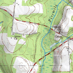 (31083a1) Page 083 Moultrie Preview 3