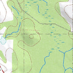 (31083a1) Page 087 Moultrie Preview 3