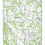 (31083a1) Page 088 Moultrie Preview 1