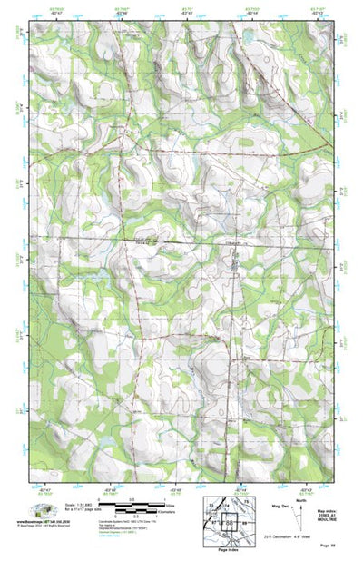 (31083a1) Page 088 Moultrie Preview 1