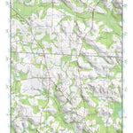 (31083a1) Page 089 Moultrie Preview 1