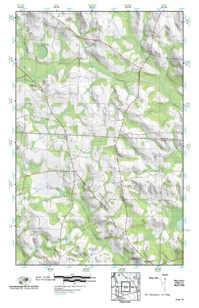 (31083a1) Page 089 Moultrie Preview 1