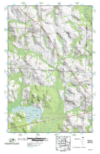 (31083a1) Page 090 Moultrie Preview 1