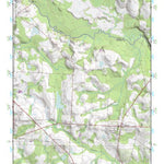 (31083a1) Page 091 Moultrie Preview 1