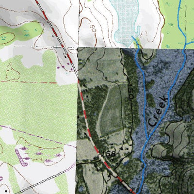 (31083a1) Page 095 Moultrie Preview 3