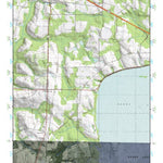 (31083a1) Page 096 Moultrie Preview 1