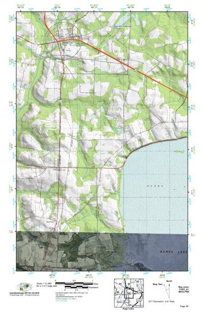 (31083a1) Page 096 Moultrie Preview 1