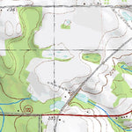 (31083a1) Page 096 Moultrie Preview 2
