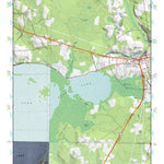 (31083a1) Page 097 Moultrie Preview 1