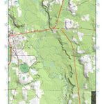 (31083a1) Page 098 Moultrie Preview 1