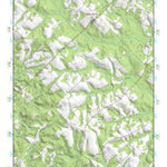 (31083e1) Page 013 Cordele Preview 1