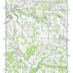 (31083e1) Page 017 Cordele Preview 1