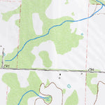 (31083e1) Page 017 Cordele Preview 2