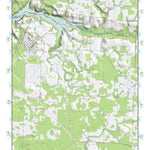 (31083e1) Page 030 Cordele Preview 1