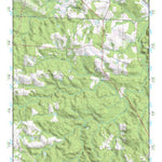 (31083e1) Page 038 Cordele Preview 1