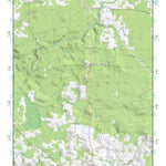 (31083e1) Page 044 Cordele Preview 1