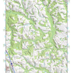 (31083e1) Page 048 Cordele Preview 1