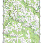 (31083e1) Page 057 Cordele Preview 1