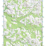 (31083e1) Page 058 Cordele Preview 1
