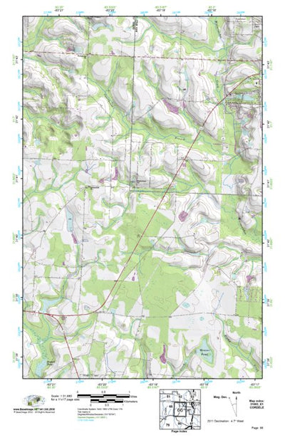 (31083e1) Page 066 Cordele Preview 1