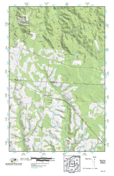 (31083e1) Page 069 Cordele Preview 1