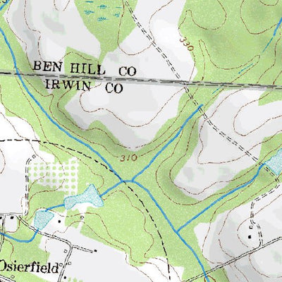 (31083e1) Page 069 Cordele Preview 2