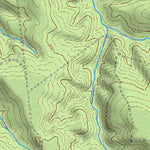 (31083e1) Page 069 Cordele Preview 3