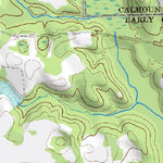 (31084a1) Page 003 Camilla Preview 3