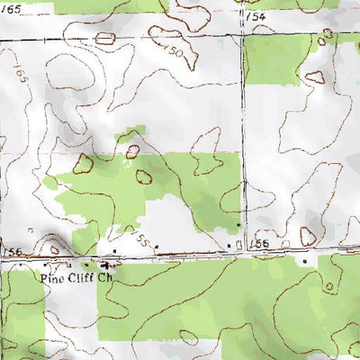(31084a1) Page 052 Camilla Preview 2