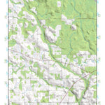 (31084a1) Page 059 Camilla Preview 1