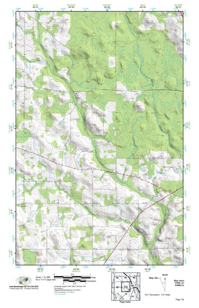 (31084a1) Page 059 Camilla Preview 1